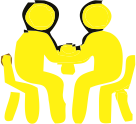 Respite Care