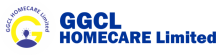 ggclhomecarelogo